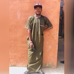 ishayaem, online dating photo