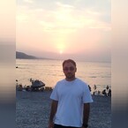 mhmmdnbi, online dating photo