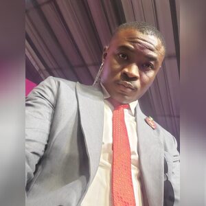 alfaayeg, online dating profile photo