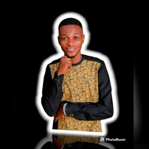 tolugeor, online dating profile photo