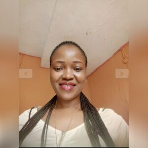 pretjane, online dating profile photo