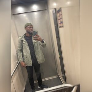rs247369, online dating profile photo