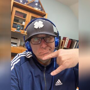 gnicolas, online dating profile photo