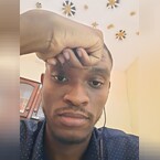 dayvian, online dating photo