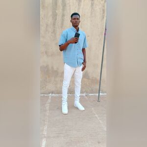 mj112712, online dating profile photo