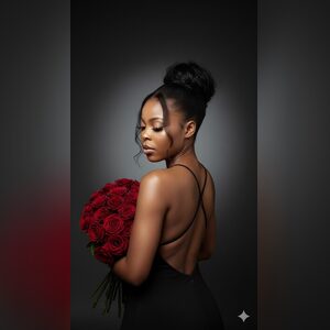 as12_sah, online dating profile photo