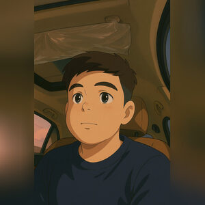 wassup33, online dating profile photo