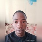 arilumin, online dating photo