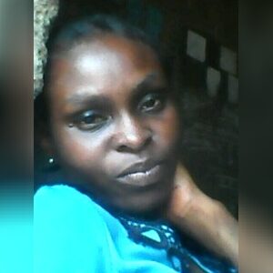 adesewa9, online dating profile photo