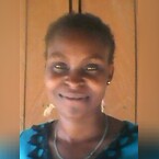 gadesewa, online dating photo