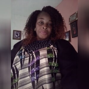 aadetoro, online dating profile photo