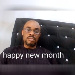 gosattec, online dating profile photo