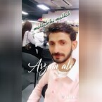 arzam, online dating photo