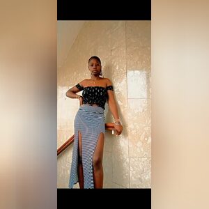 mskinny, online dating profile photo