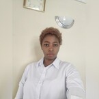 mskinny, online dating photo
