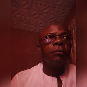 chrismay, online dating profile photo