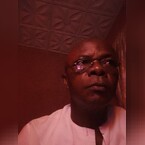 chrismay, online dating photo