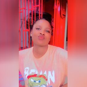 yitayo, online dating profile photo