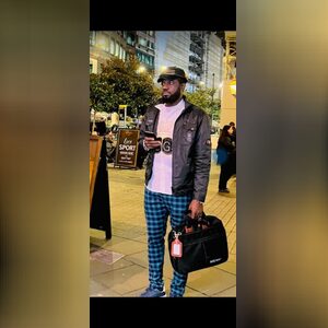 kd49992, online dating profile photo