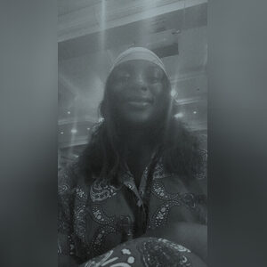 kdorcas, online dating profile photo