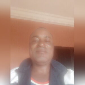 ileaboya, online dating profile photo