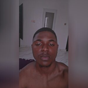 iseoluwa3, online dating profile photo