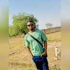 ojovict, online dating photo
