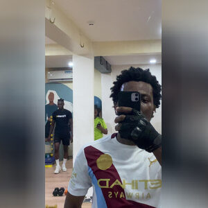 chuka13, online dating profile photo