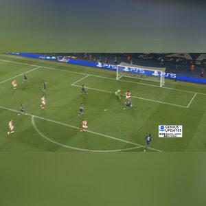 femiolam, online dating profile photo