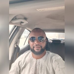 kunlsumb, online dating profile photo