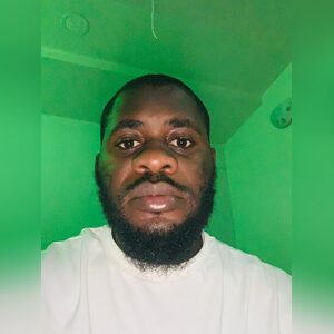 ademola6_, online dating profile photo