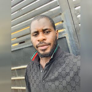 ademola6_, online dating profile photo