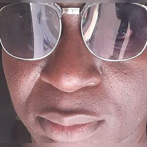 bacita19, online dating profile photo