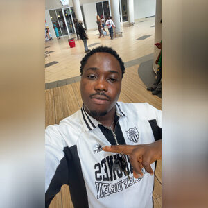 gavyjaseh, online dating profile photo