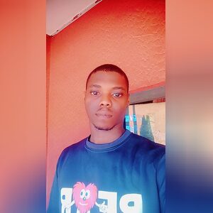 giftihem, online dating profile photo