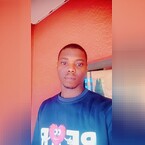 giftihem, online dating photo