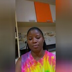 omolaras, online dating photo