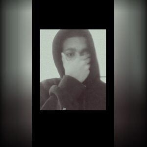 dchibu1-, online dating profile photo