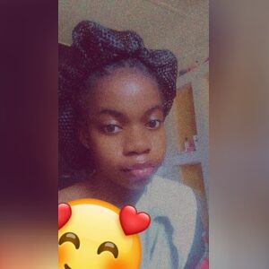 succey69, online dating profile photo