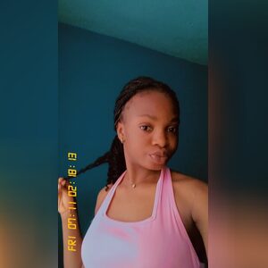 ____daisy, online dating profile photo