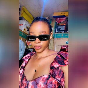 ojo06952, online dating profile photo