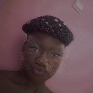 cnoble, online dating profile photo