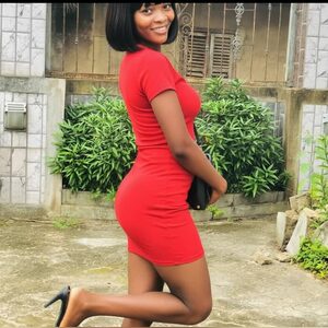 nellyangel, online dating profile photo