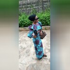 rukaadeb, online dating photo