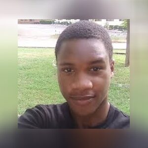 primek, online dating profile photo