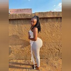 girl_dera, online dating photo