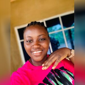 oluwfato, online dating profile photo