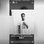 yaw4frim, online dating photo