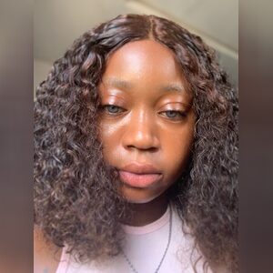 ishadyav, online dating profile photo