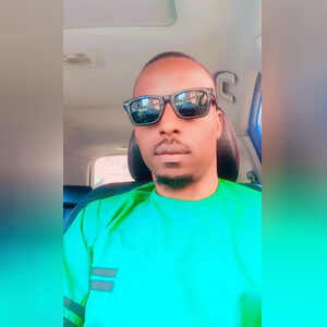 oluwaseunp, online dating profile photo